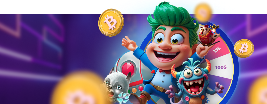 Litecoin Casino Argentina