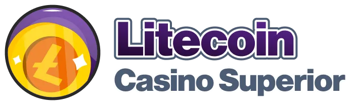 Site logo